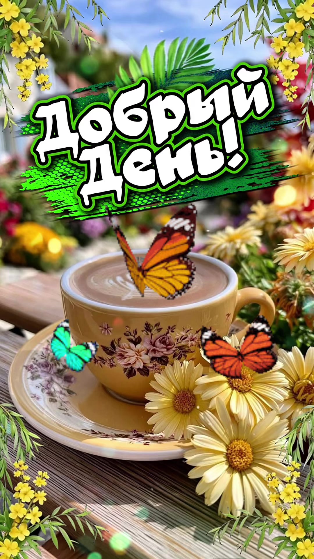 @🎈Открытки 🎧🎼
