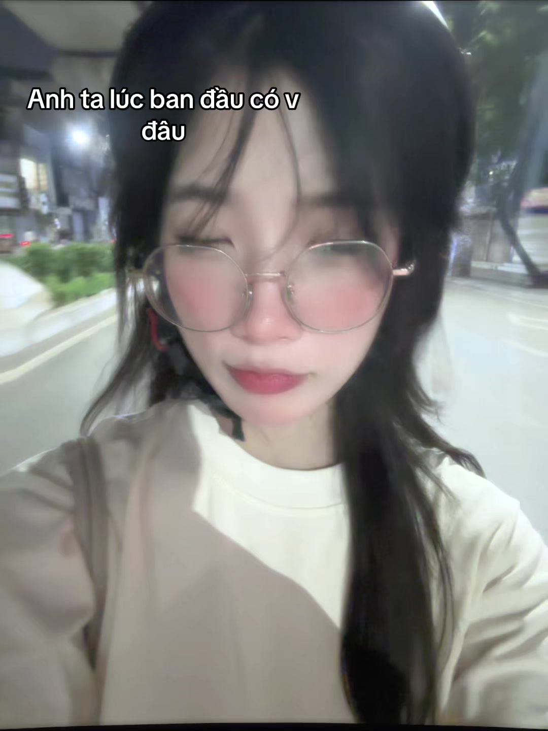 @G&eacute;t rau😾