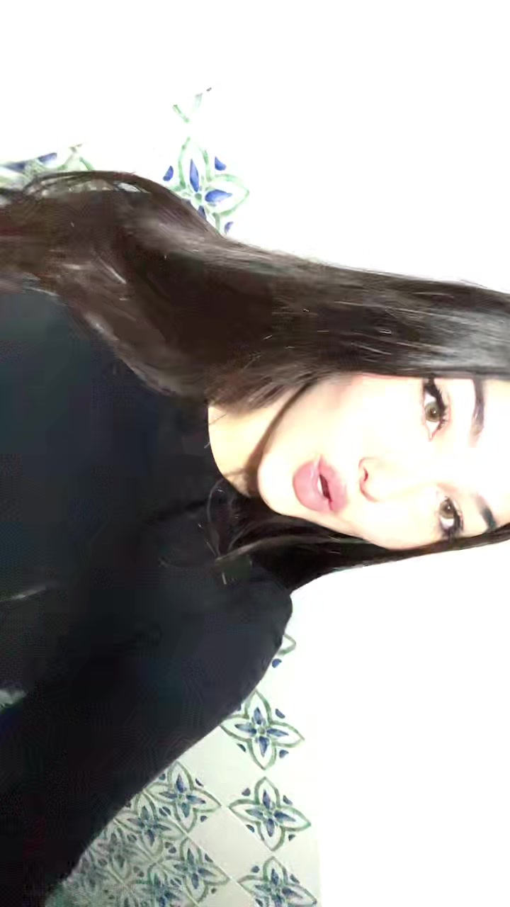 @Nicole faiella