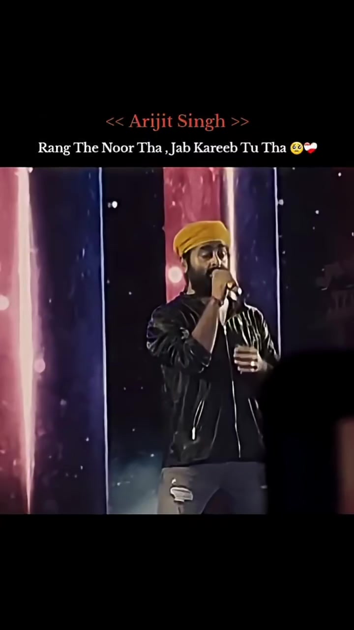 @𒆜𝐀𝐑𝐈𝐉𝐈𝐓 𝐒𝐈𝐍𝐆𝐇𒆜