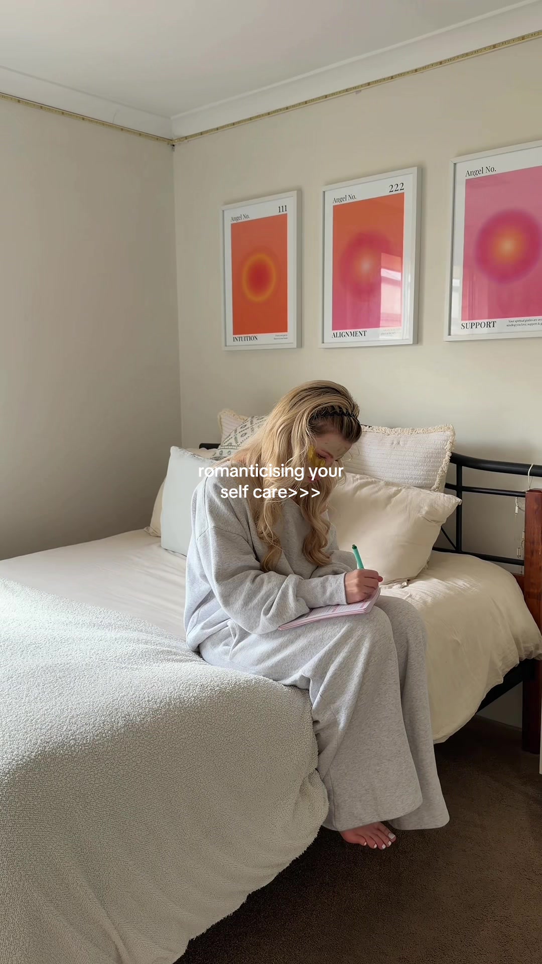 @mekayla