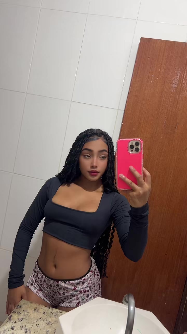 @gabriela🎀