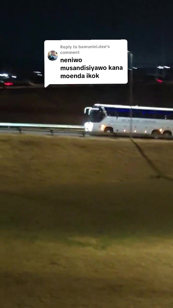 @Tanaka - Mp_MediaZW