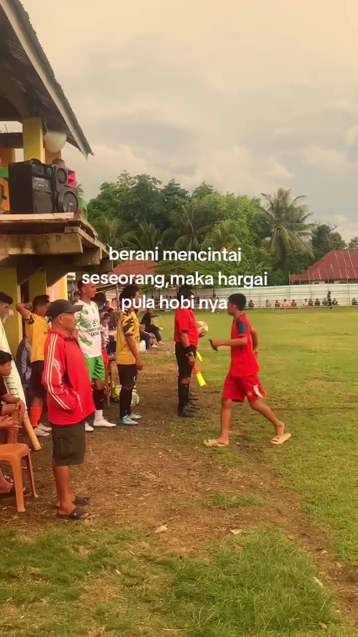 @Yatt_⚽