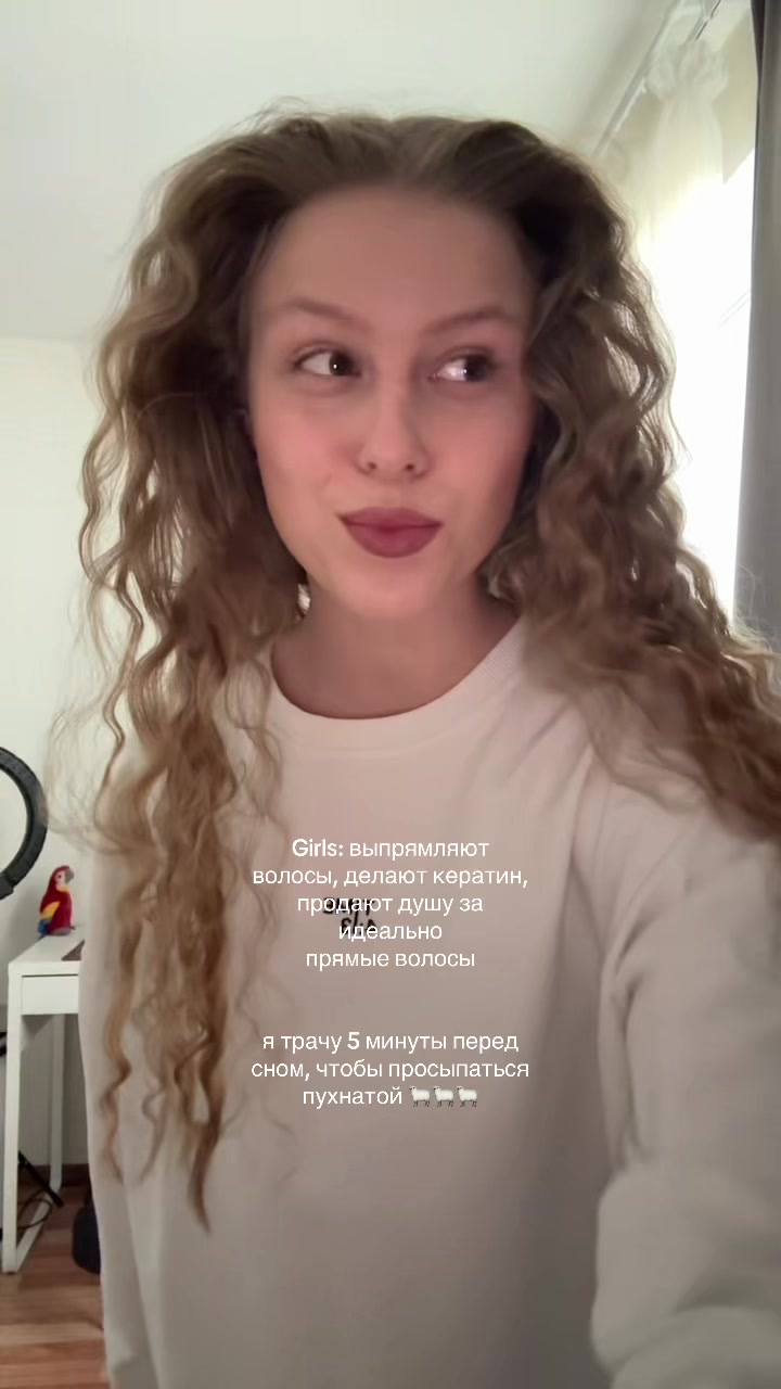 @Naya 💌