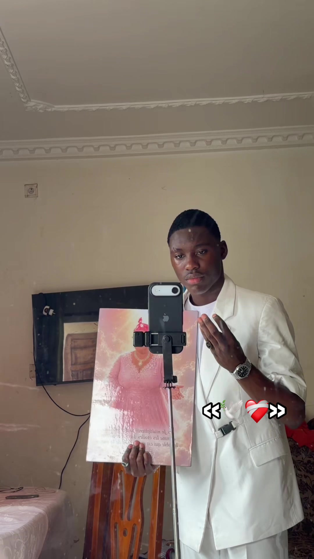 @Dylan cecenion 🇨🇲