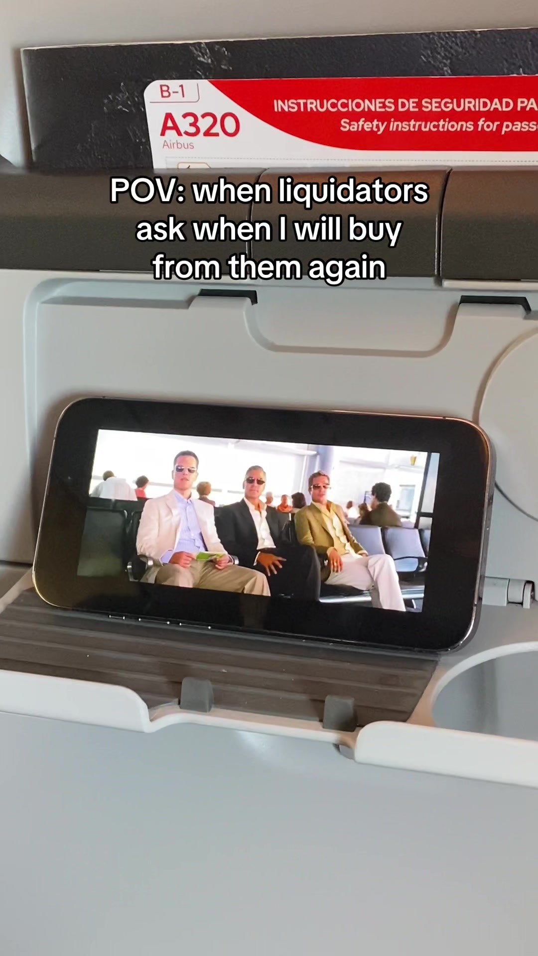 @Nick Milani | ๐จ๐ฆ ๐บ๐ธ Amazon