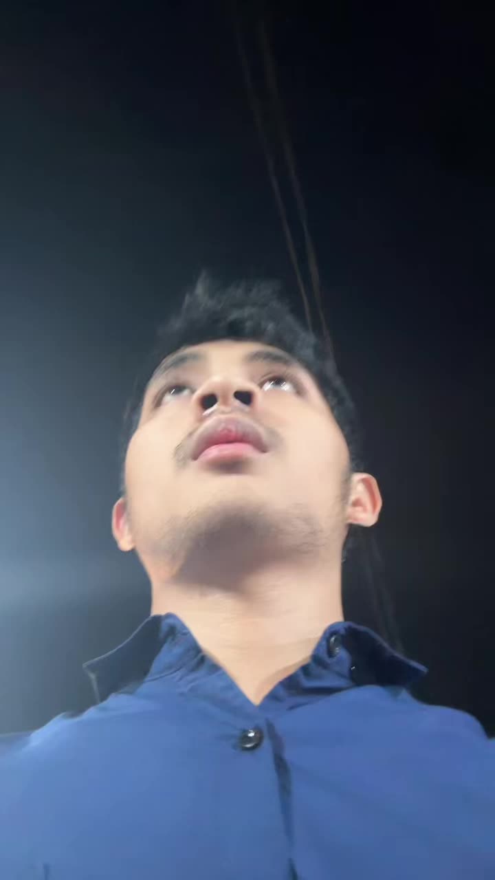 @Kristovel Simanullang