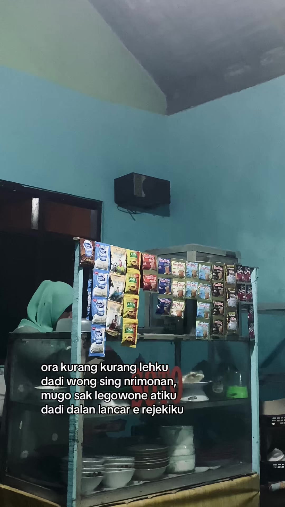 @𝙍𝙖𝙨𝙚𝙣𝙜𝙨𝙚𝙣𝙜
