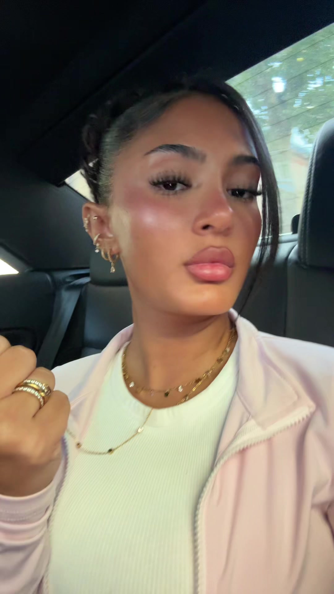 @Vio 💧