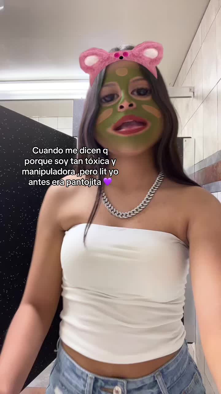 @𝓜𝓲𝓬𝓱𝓮𝓵𝓵𝓮