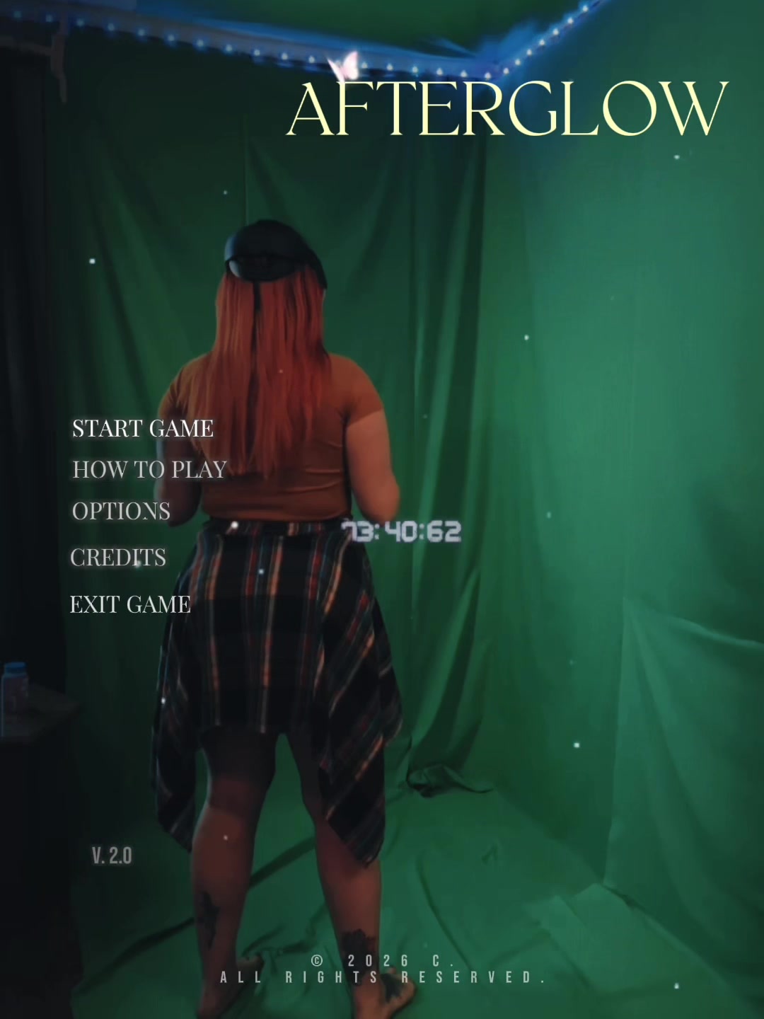 @heyitschelseaa