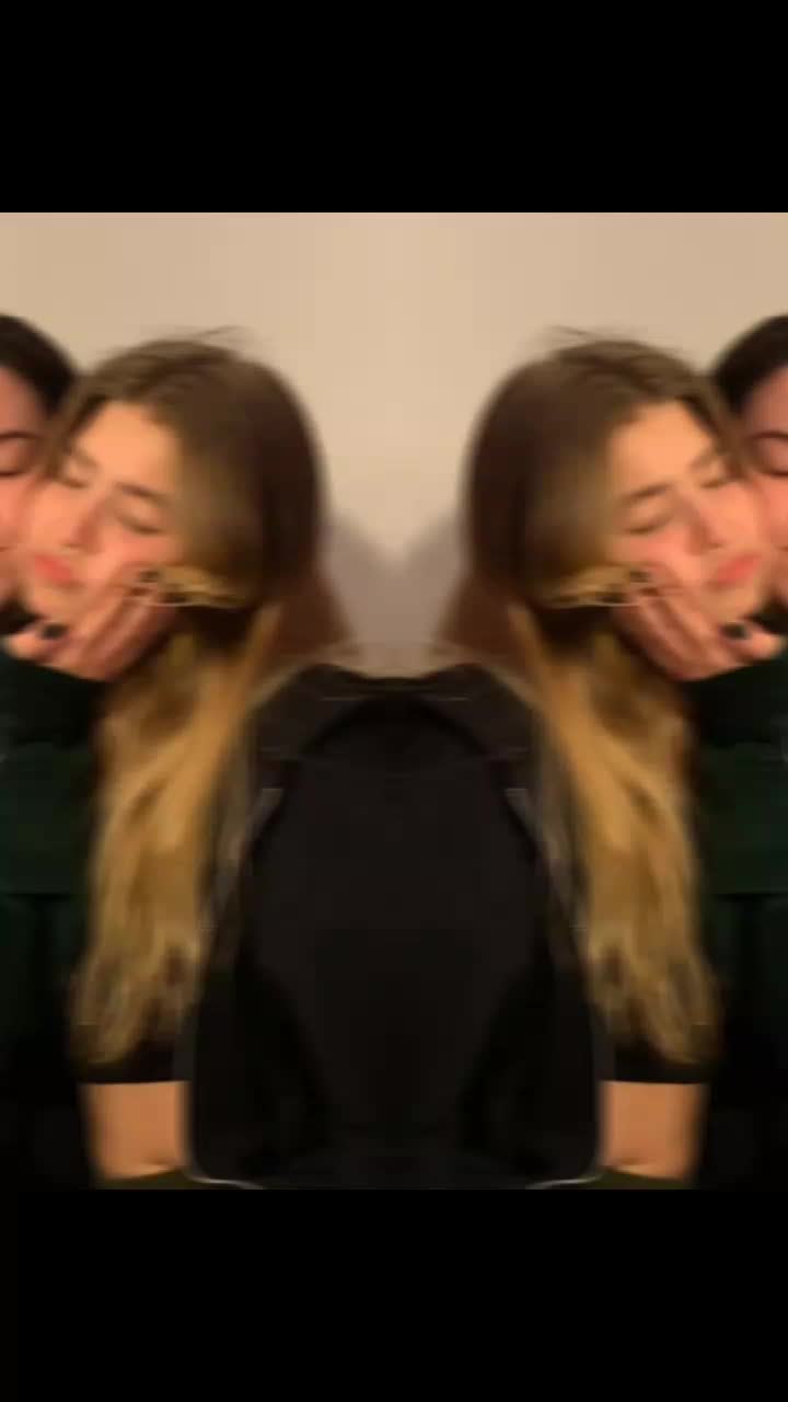 @️