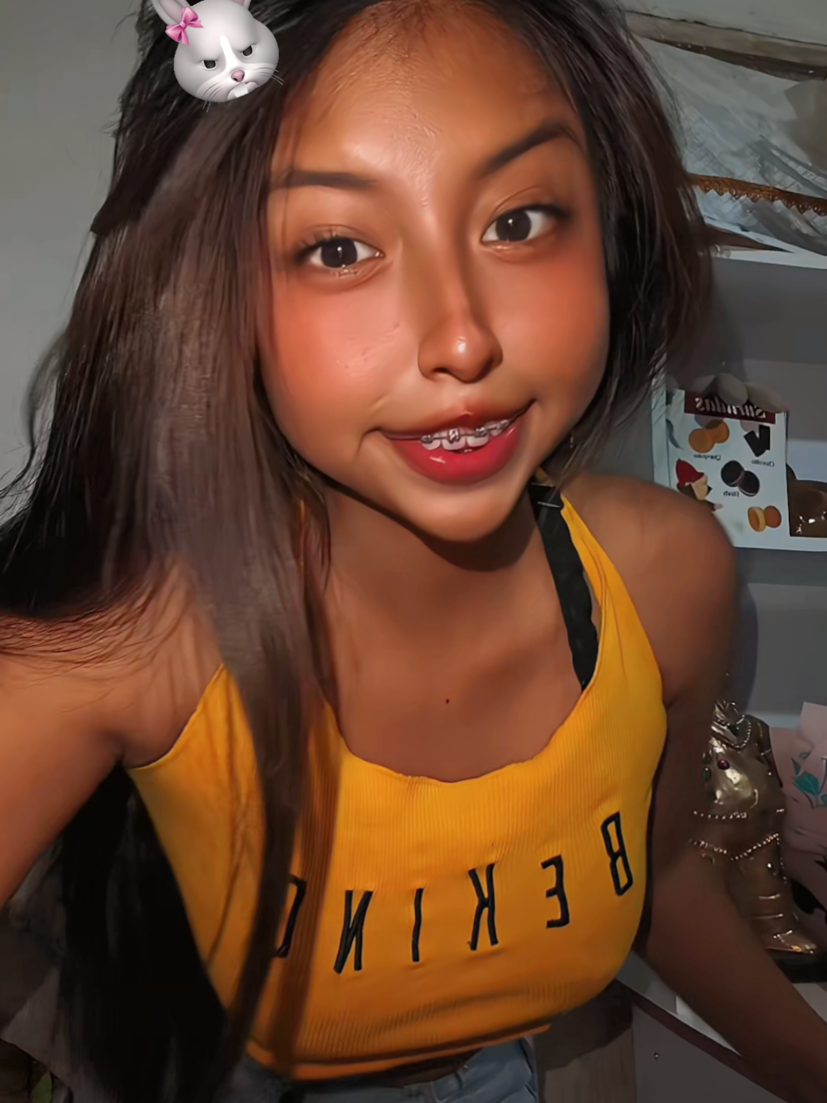 @anitalamasfresita🦜🍓