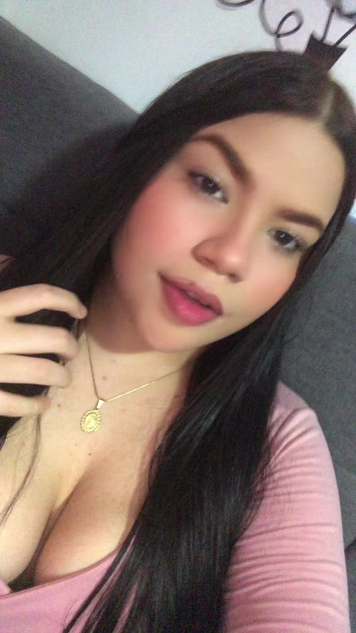 @♡.
