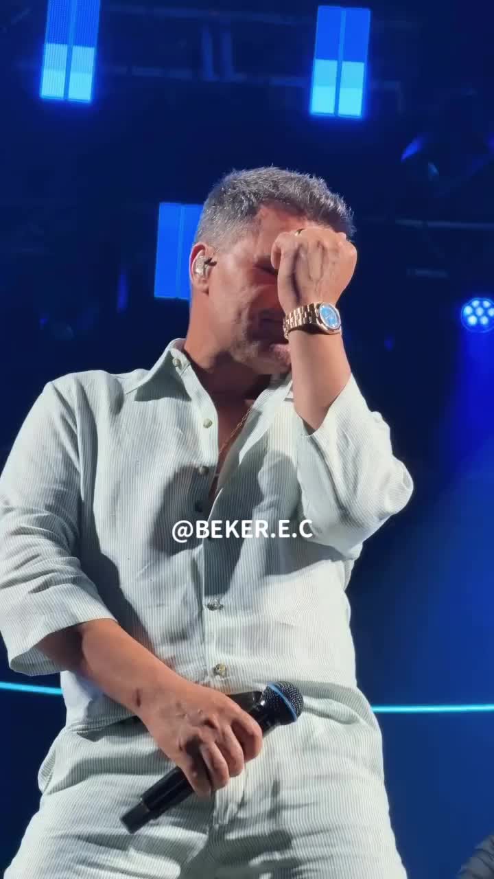 @BEKER.E.C