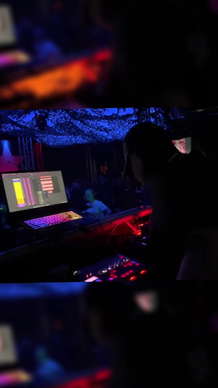 @Schizo.Live