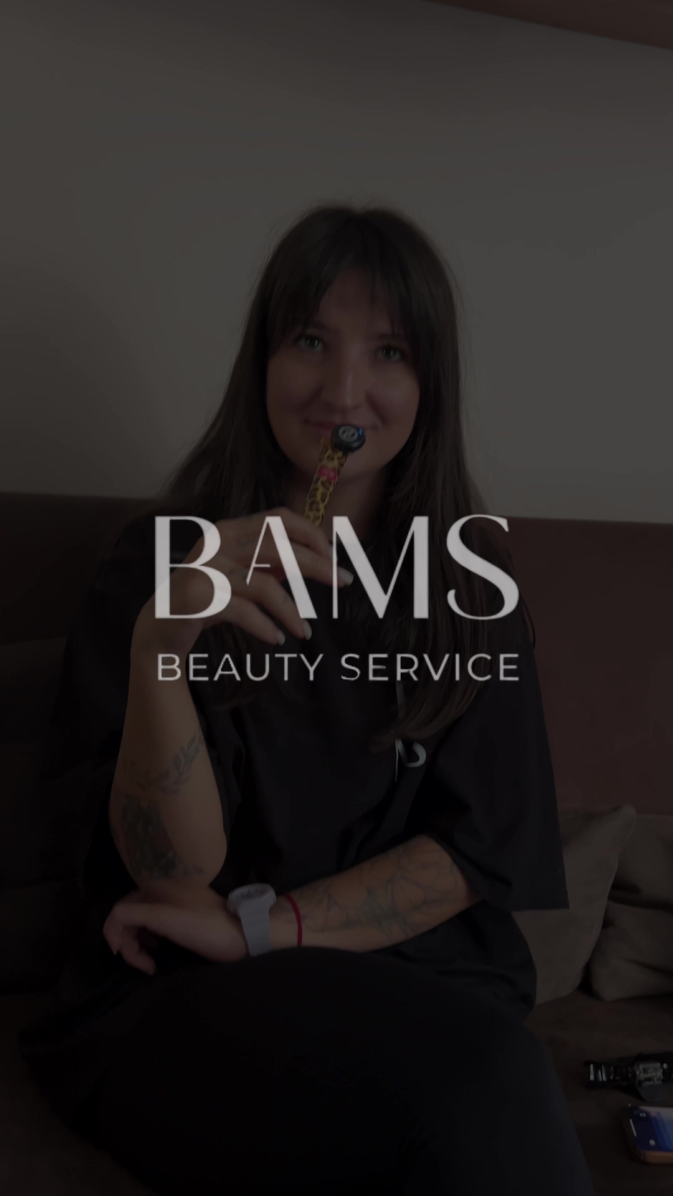 @bams.beauty