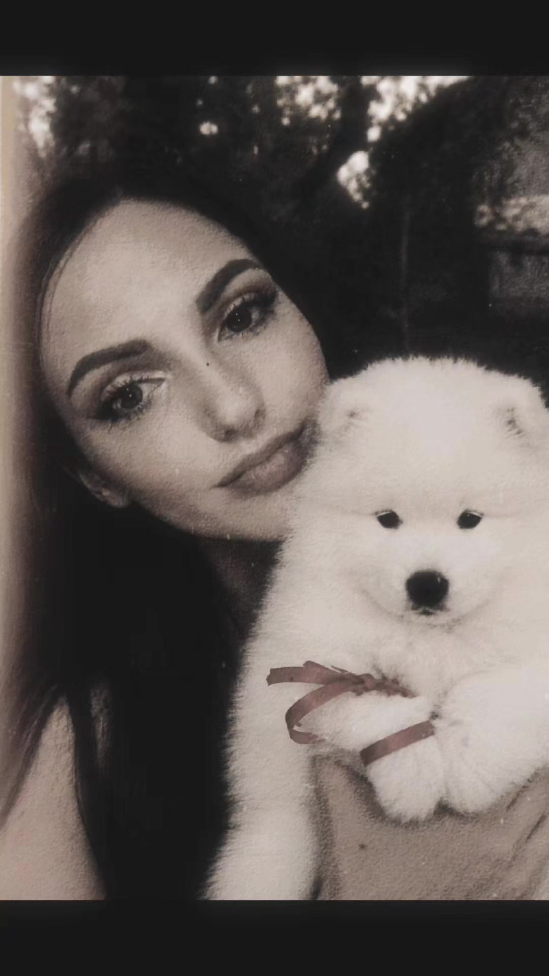 @Polar_ love_ Ice🐾