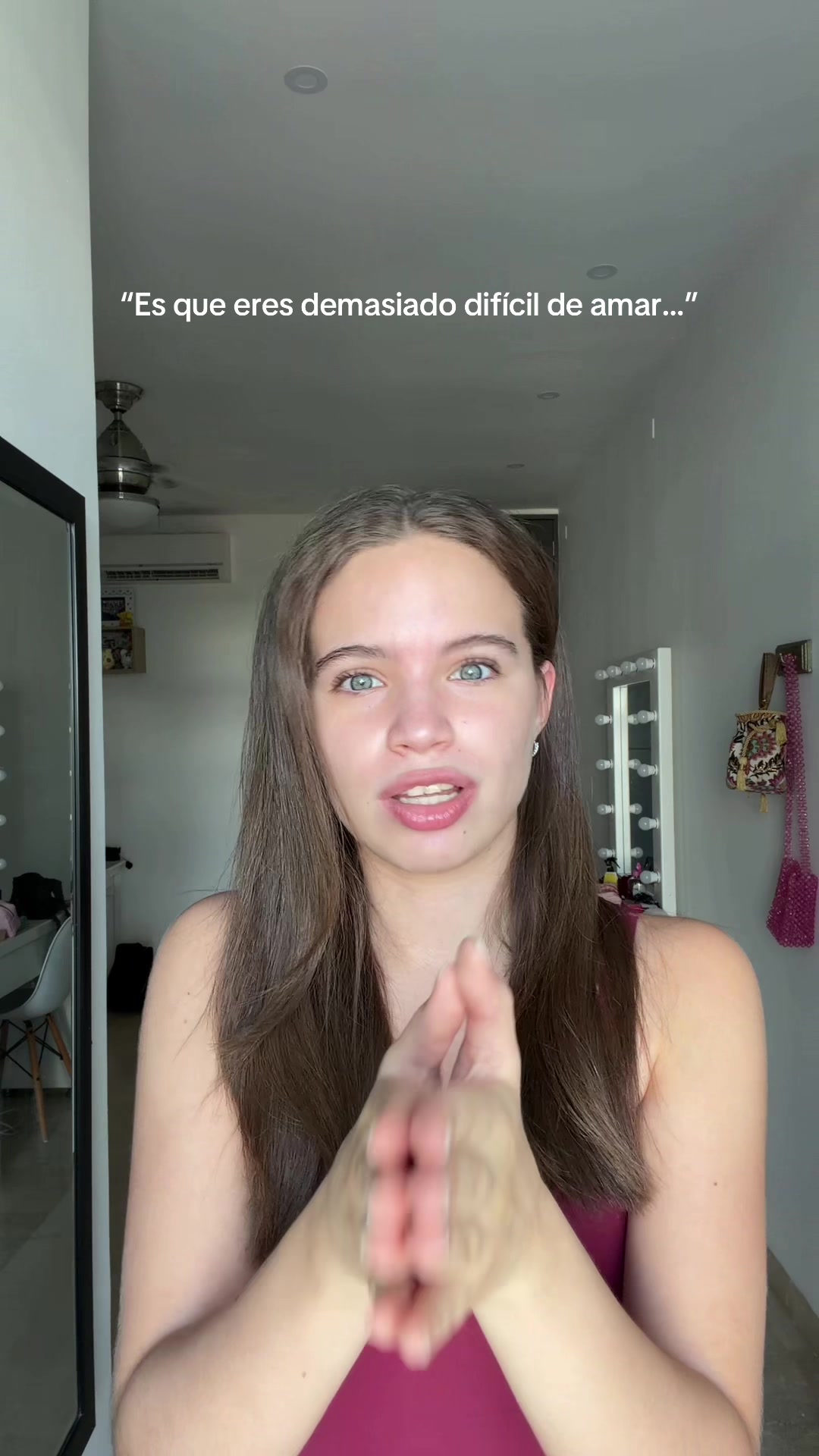 @pana nana