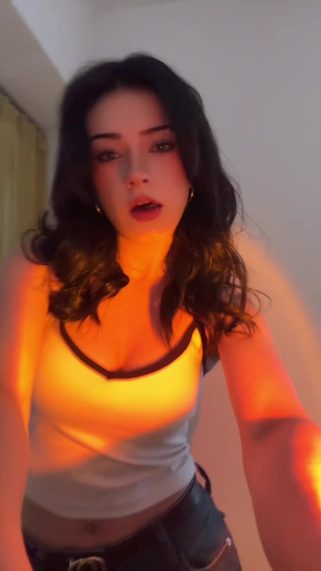 @кариешка