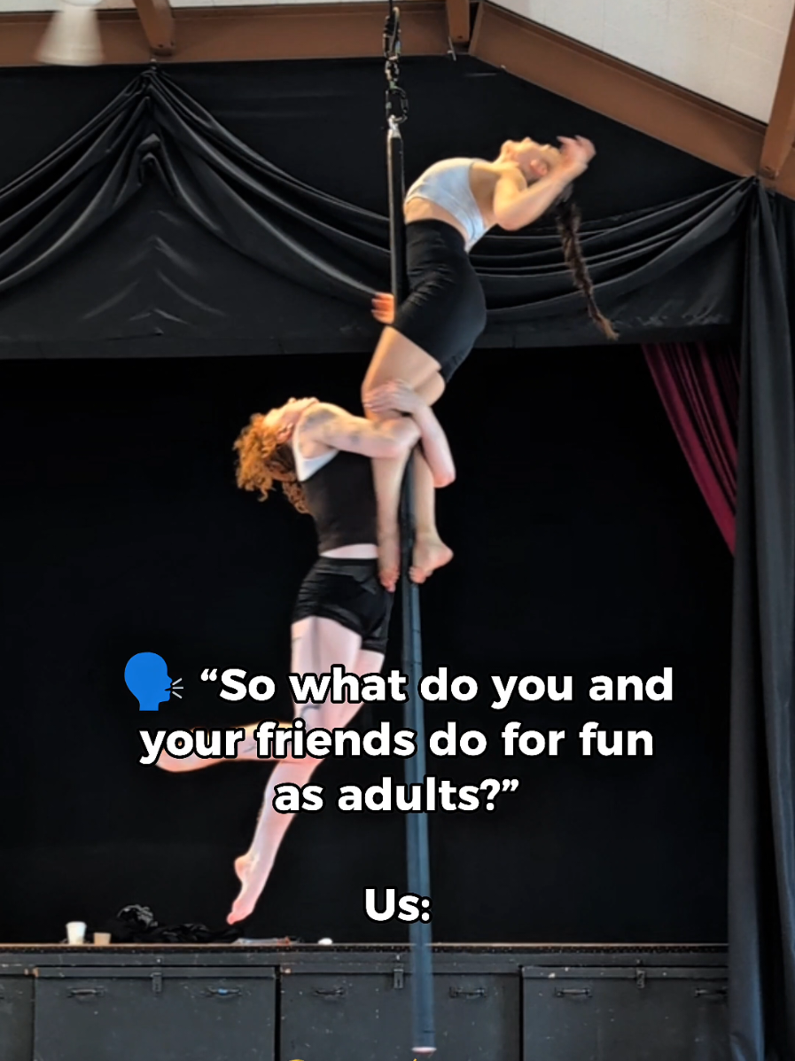 @Jessica Marsh