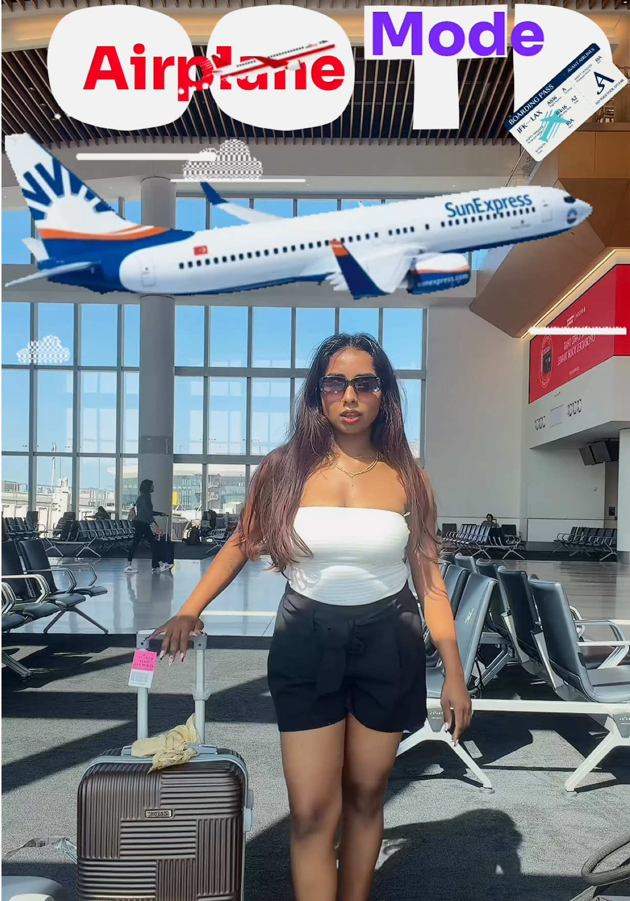 @Nupur Sarkar🇨🇦
