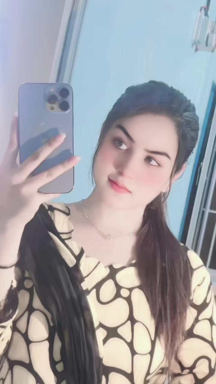 @Marwakhano