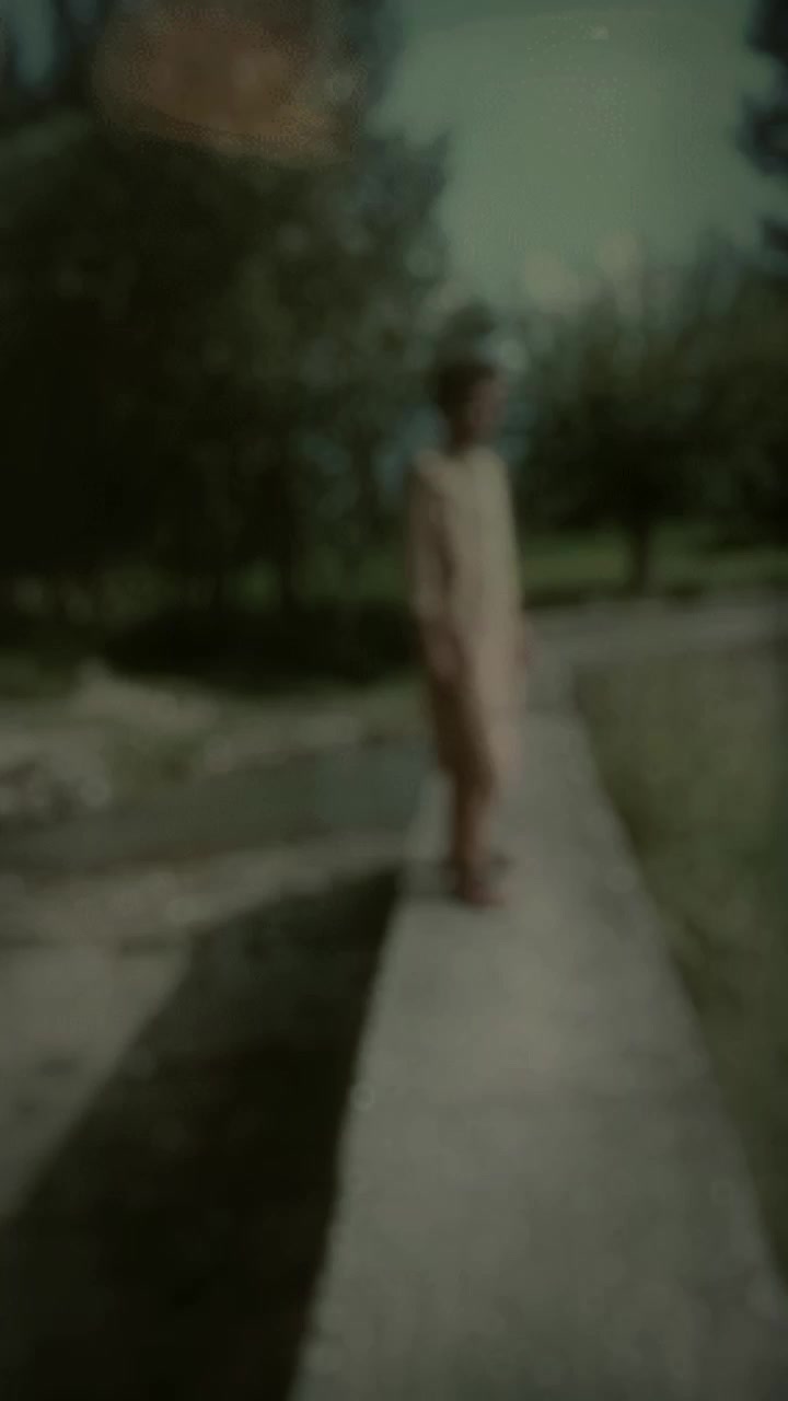 @ᴹᴿꘘคн&alpha;ᴅ
