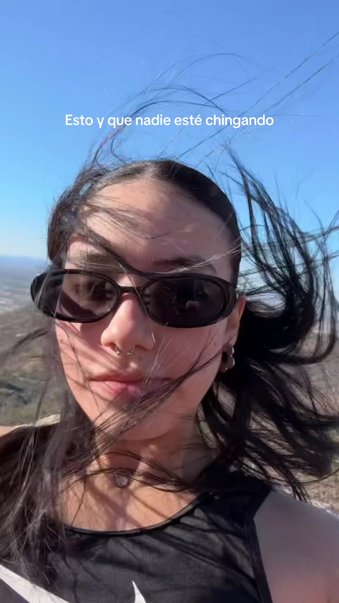 @_majoocm