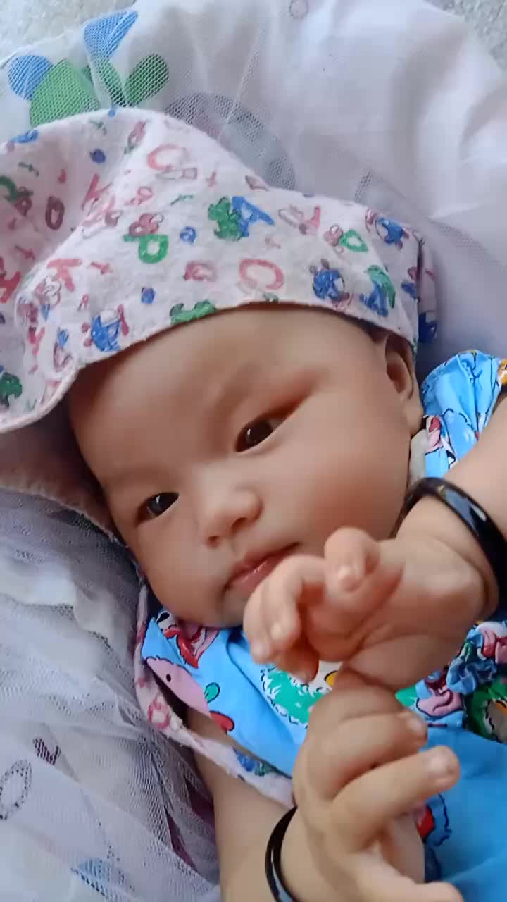 @Sita Bantawa Rai