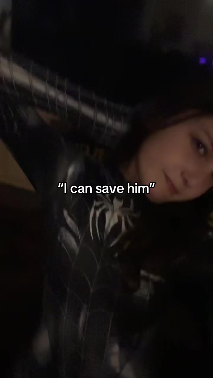 @amelia lucisano fan account