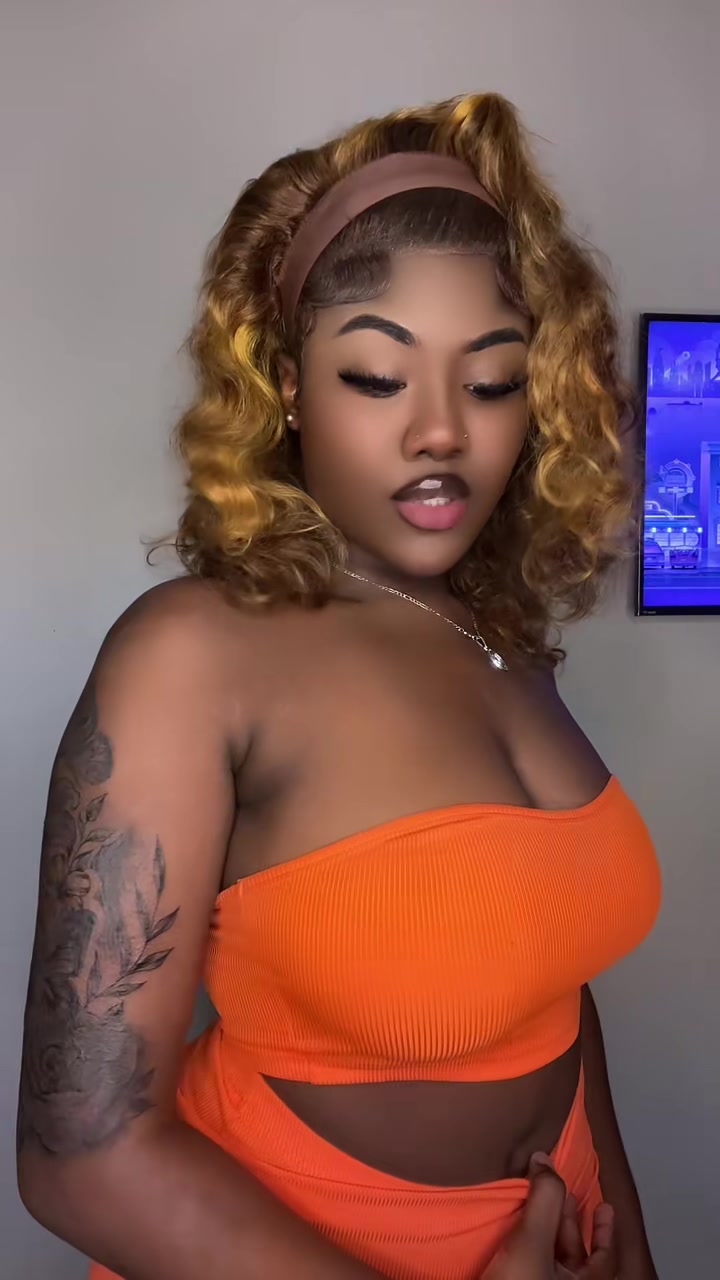 @Samaa.antha&bull;||