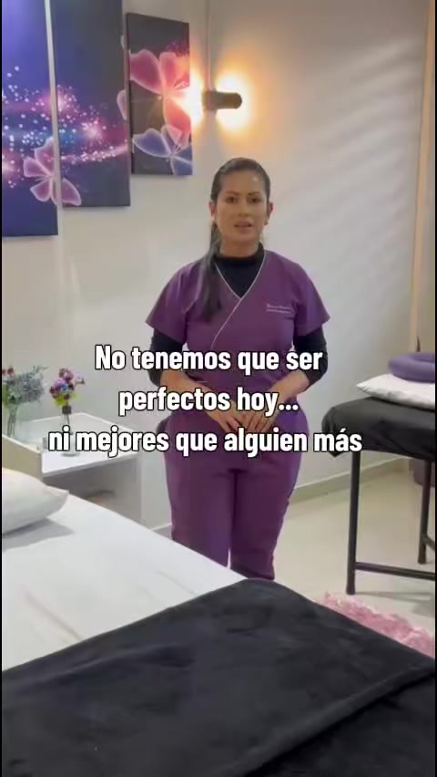 @MunayDermocuidados