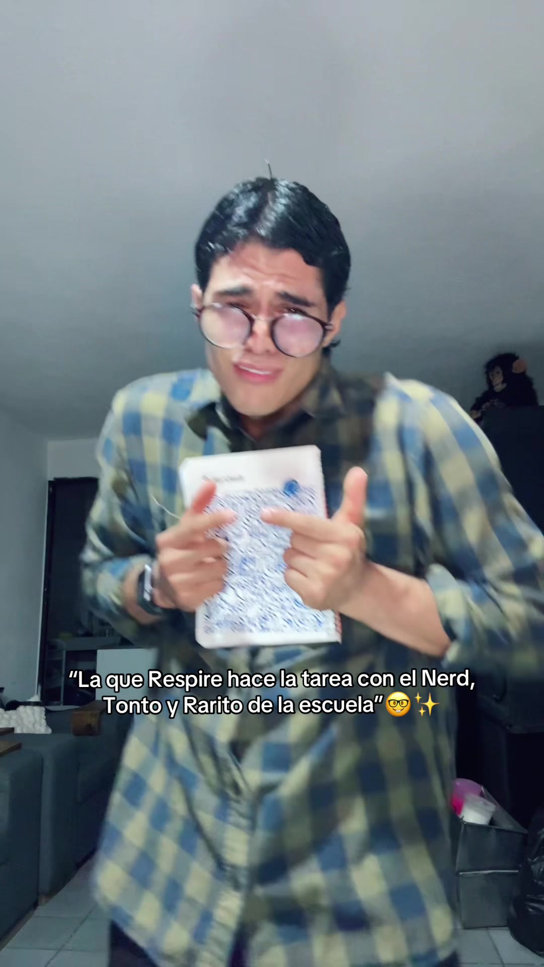 @David Guti&eacute;rrez