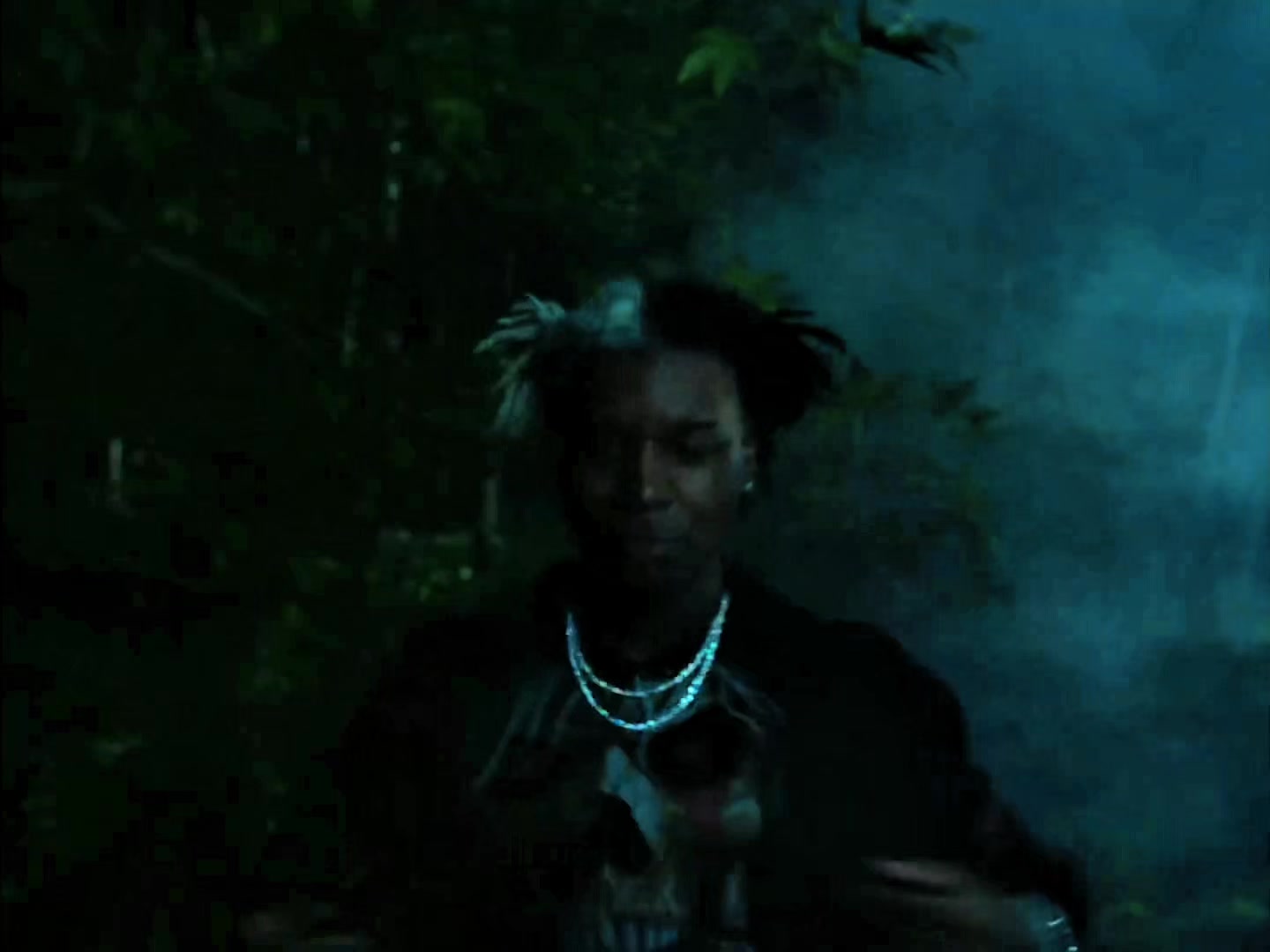 @5ive