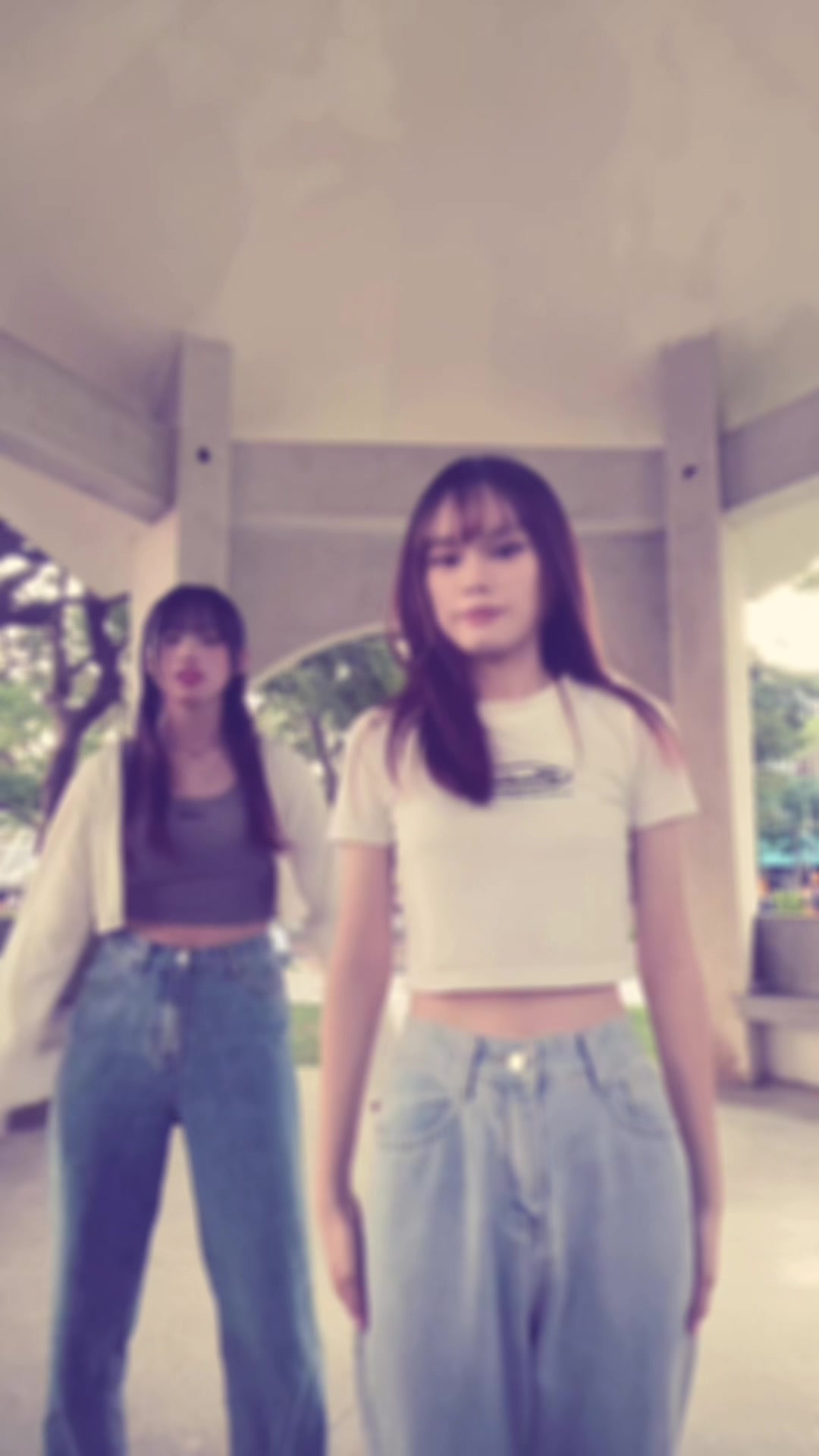 @小煤球⚫️