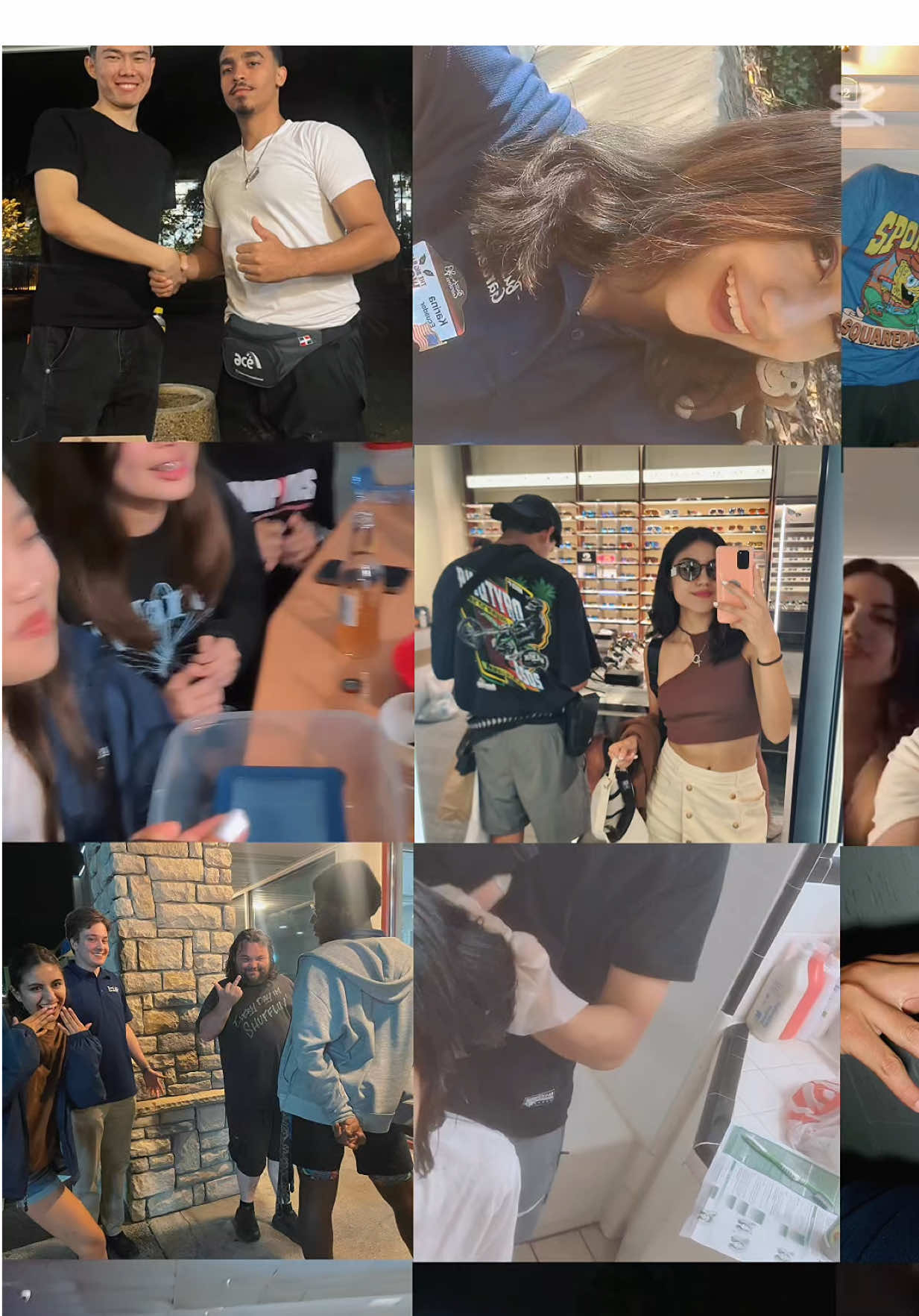 @Karina