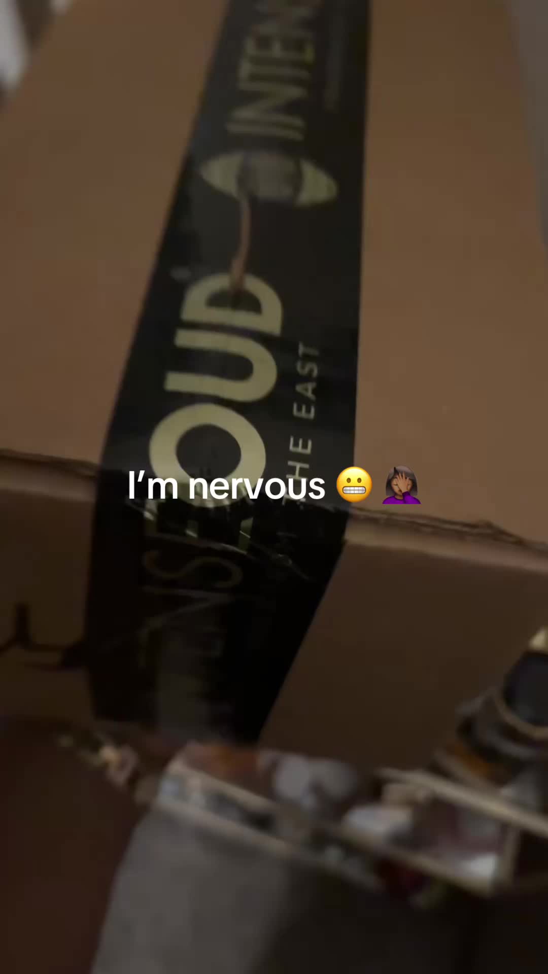 @NanaLayers 0417💋