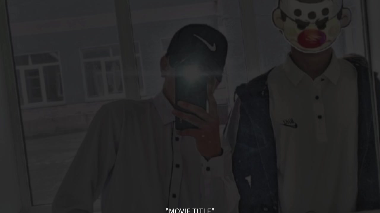 @.