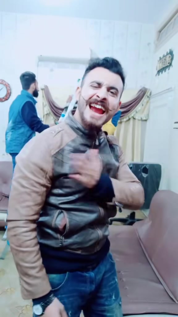 @Arman Malik