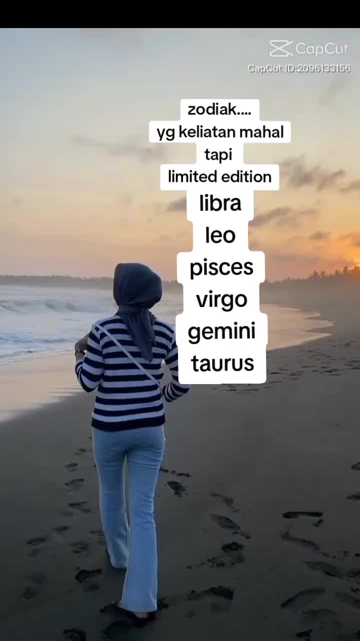 @Aquarius ♒ girl