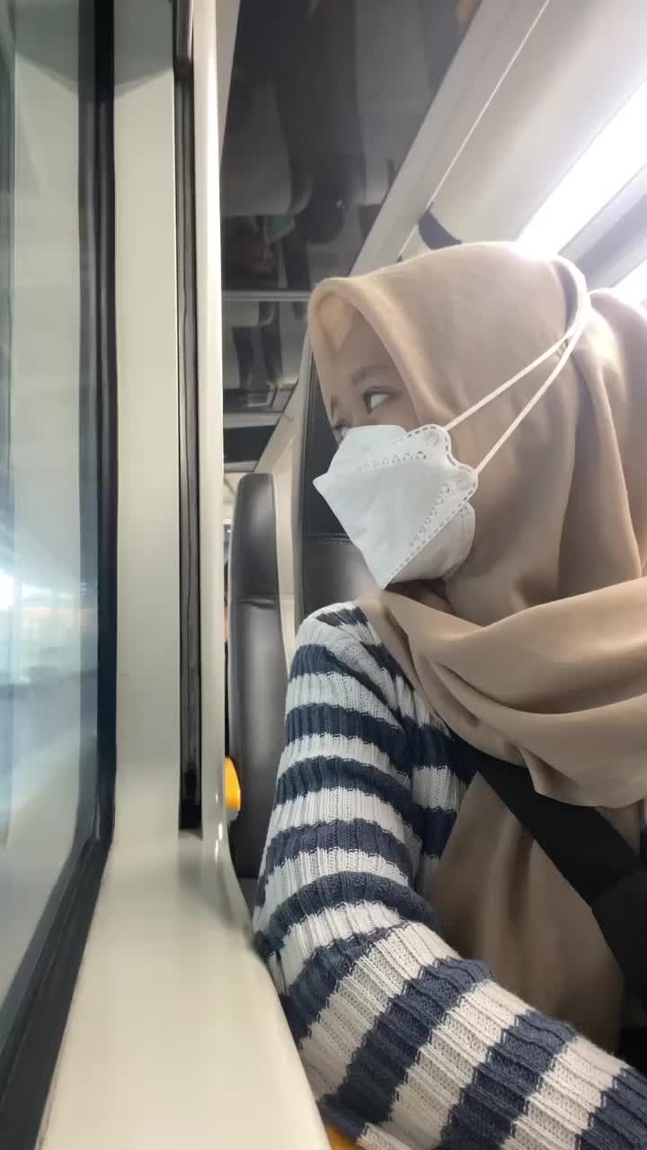 @penikmatsenja