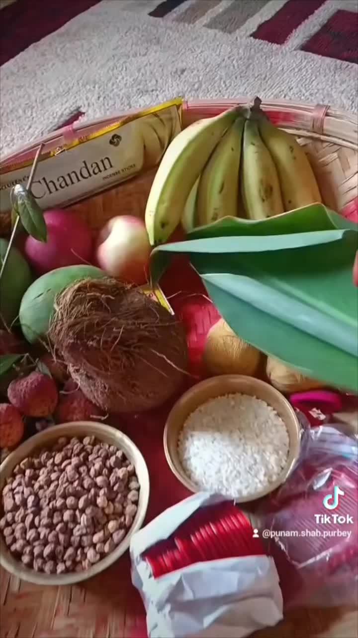 @Punam Shah645