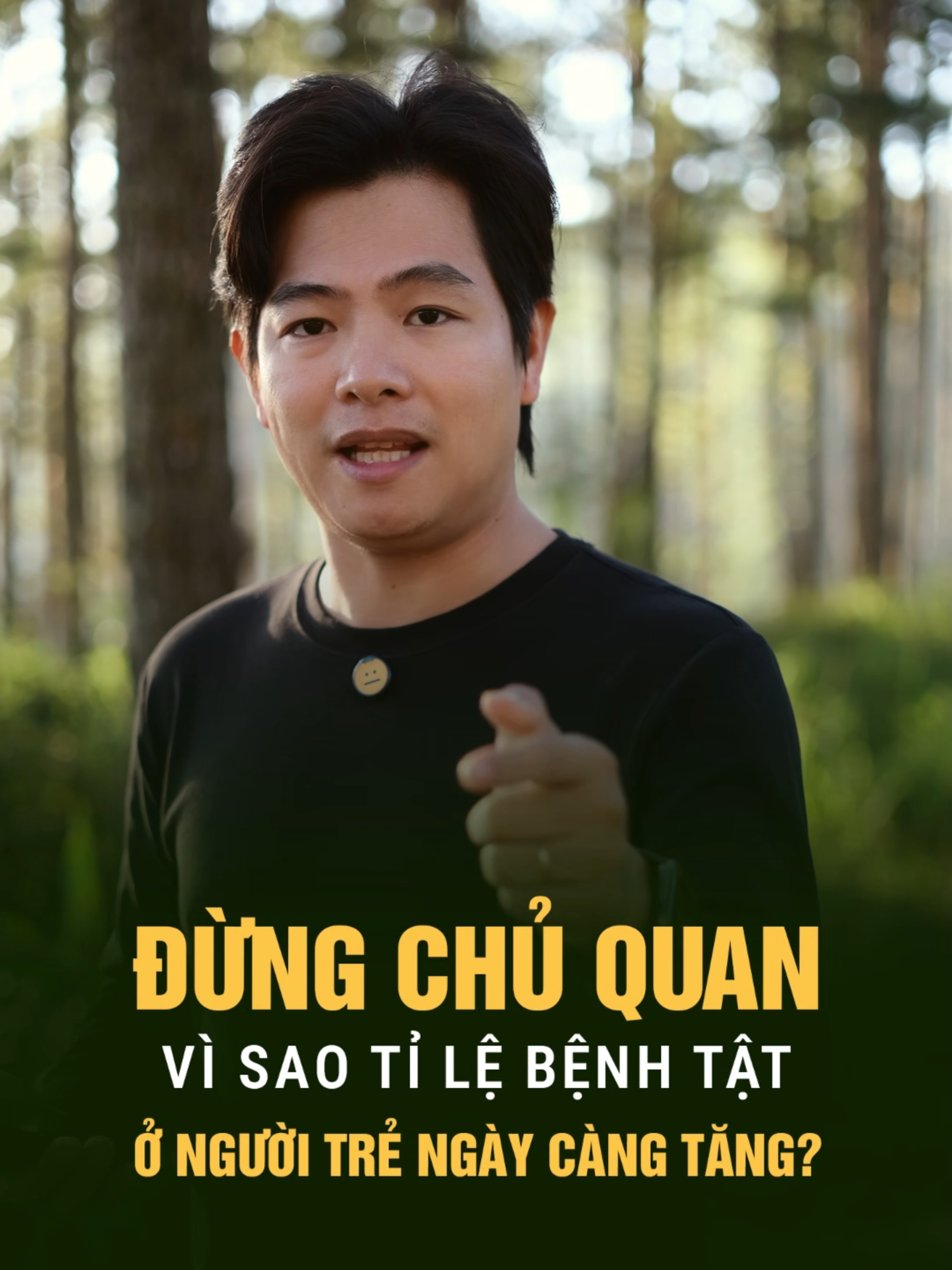 @Đỗ Đức Quang-An Giáo Nhân Hiệu