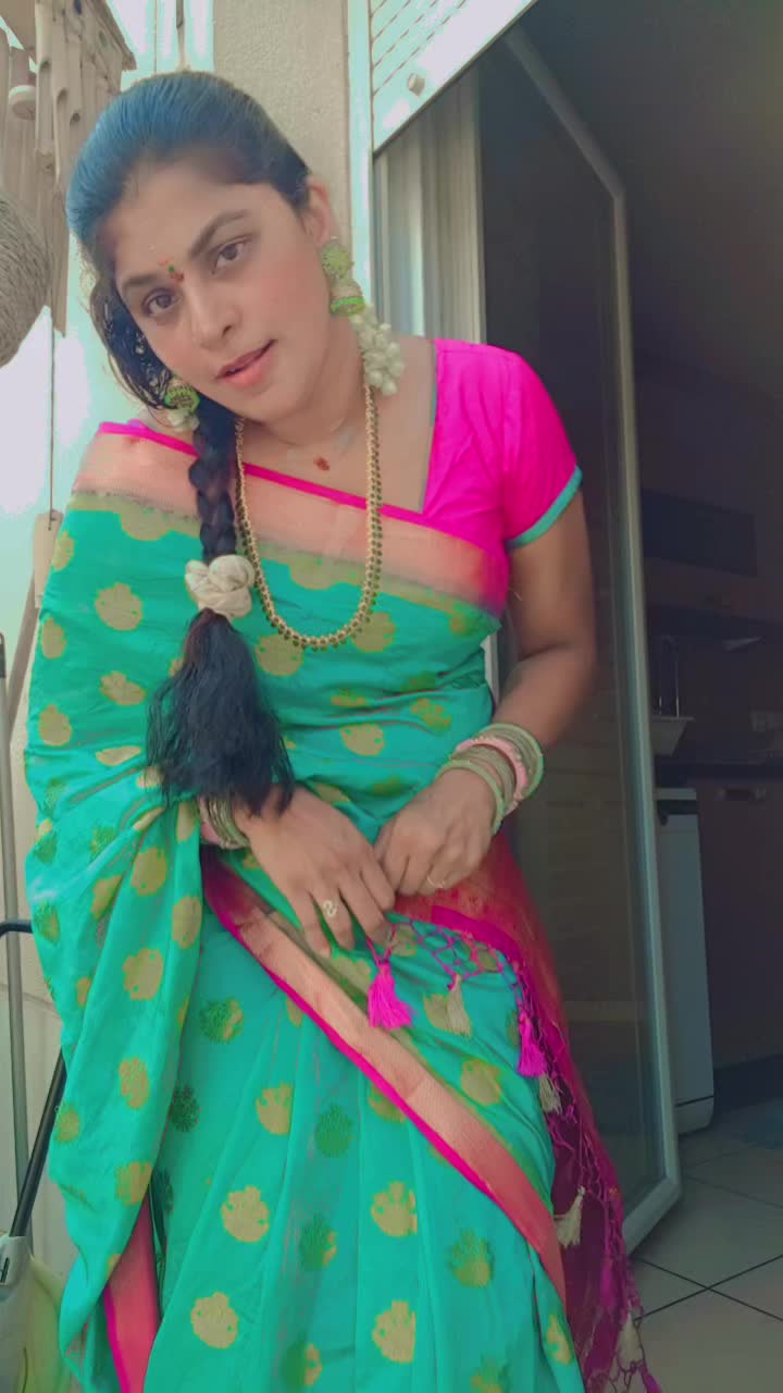 @🌟Priya🌟