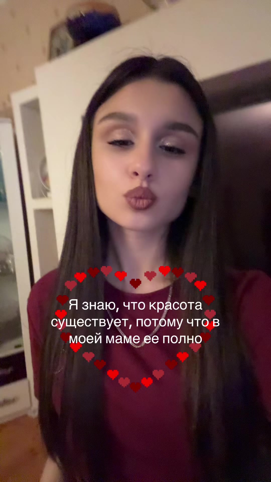 @diulsi_