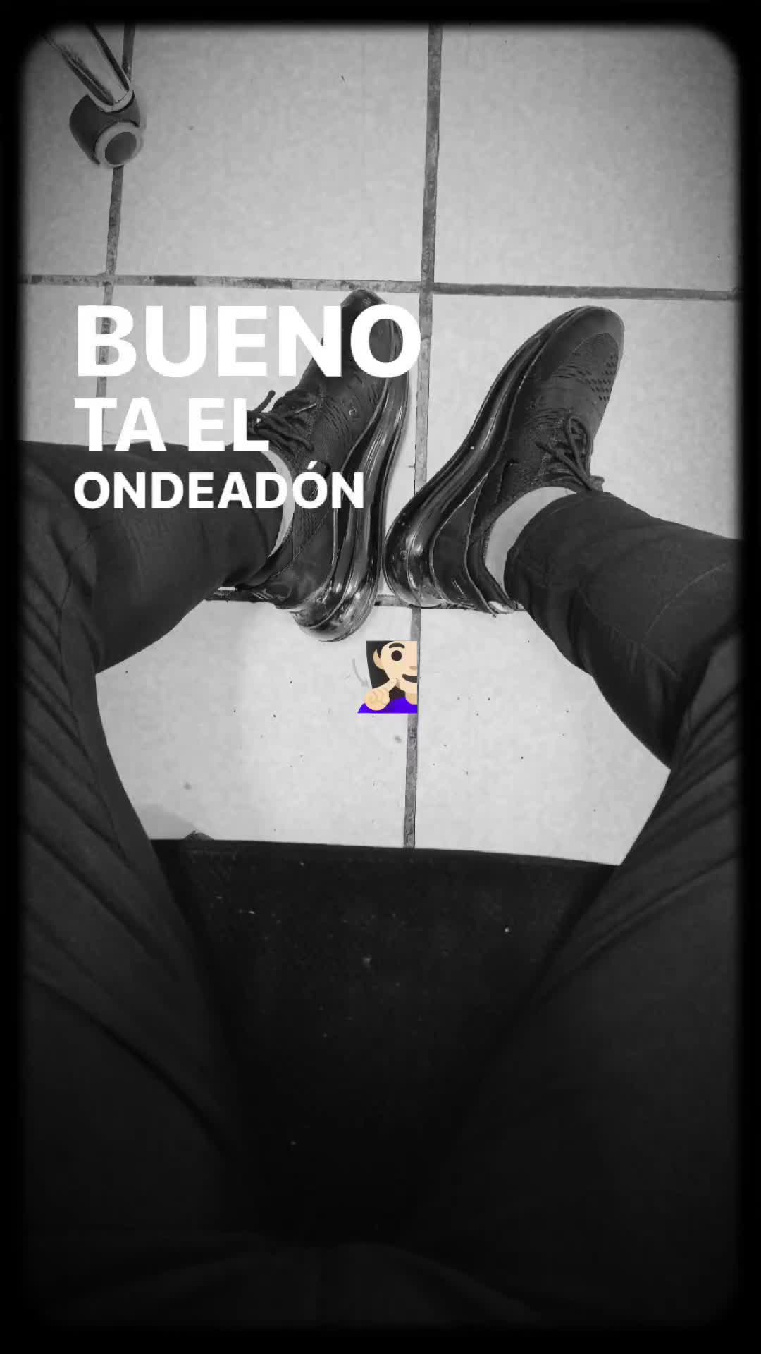 @🔥𝕯𝖆𝖒𝖎𝖆𝖓 𝕯𝖒🔥💙👮🏻&zwj;♂️