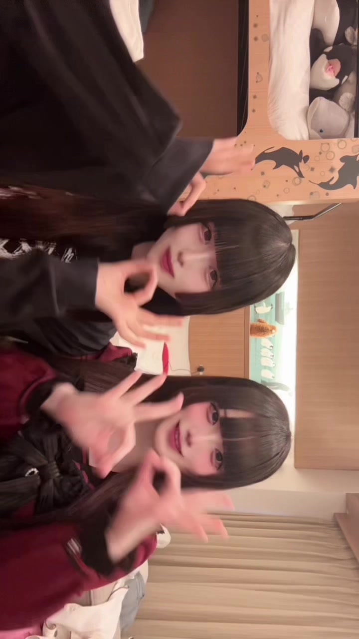 @姫川あやり【ONE LAST ՏᕼOT】
