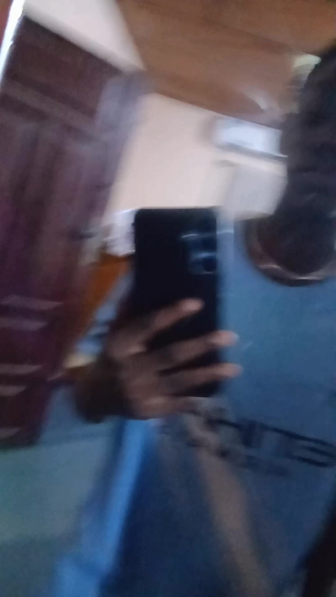 @๐๐ฉ๐ด๐๐ถ๐ฐ_๐๐ฉ๐ณ๐ฆ๐ซ๐ฌโฏ๏ธ๐